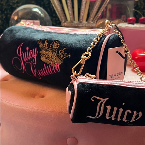 🩷🍒Sold - Picture 5 of 10